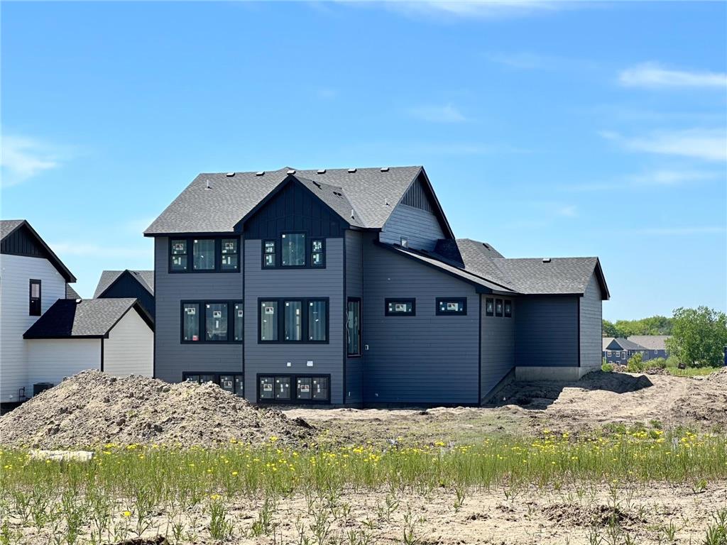6870 Spruce Lane Corcoran MN 55340 7047254 image3