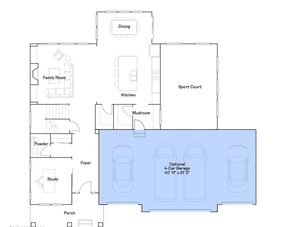 6870 Spruce Lane Corcoran MN 55340 7047254 image31