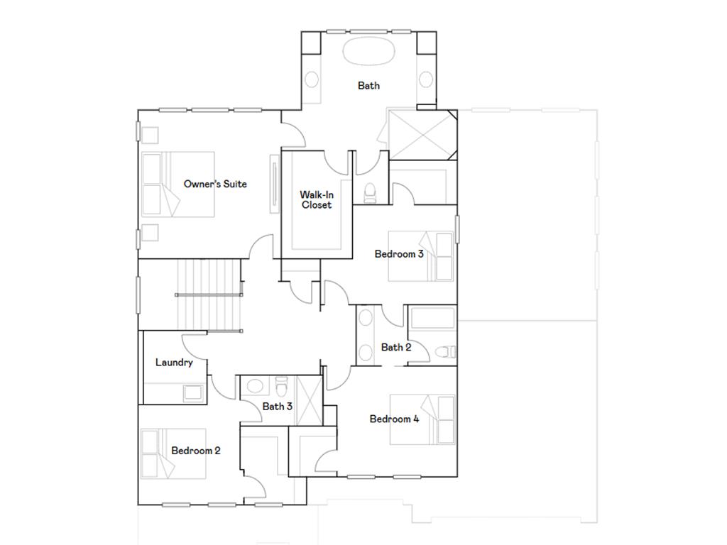 6870 Spruce Lane Corcoran MN 55340 7047254 image32