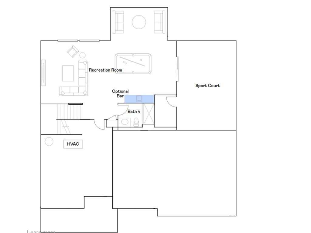 6870 Spruce Lane Corcoran MN 55340 7047254 image33
