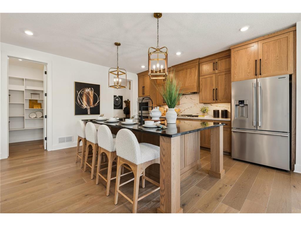 6870 Spruce Lane Corcoran MN 55340 7047254 image4