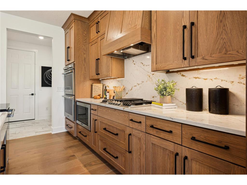 6870 Spruce Lane Corcoran MN 55340 7047254 image6