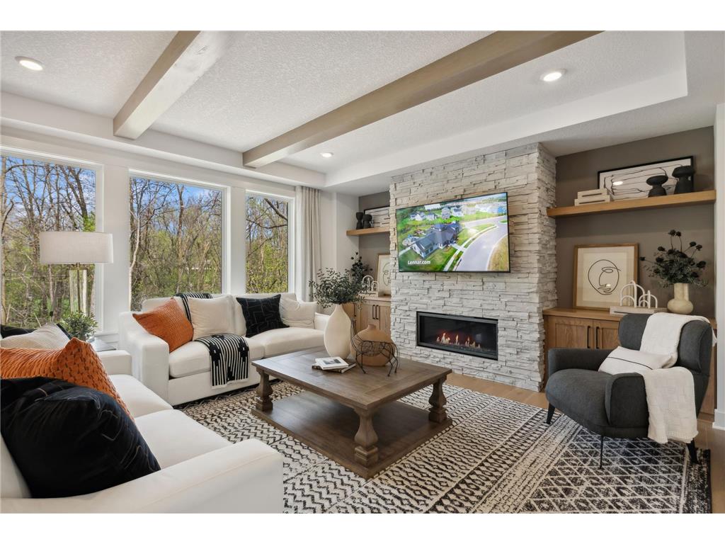 6870 Spruce Lane Corcoran MN 55340 7047254 image9