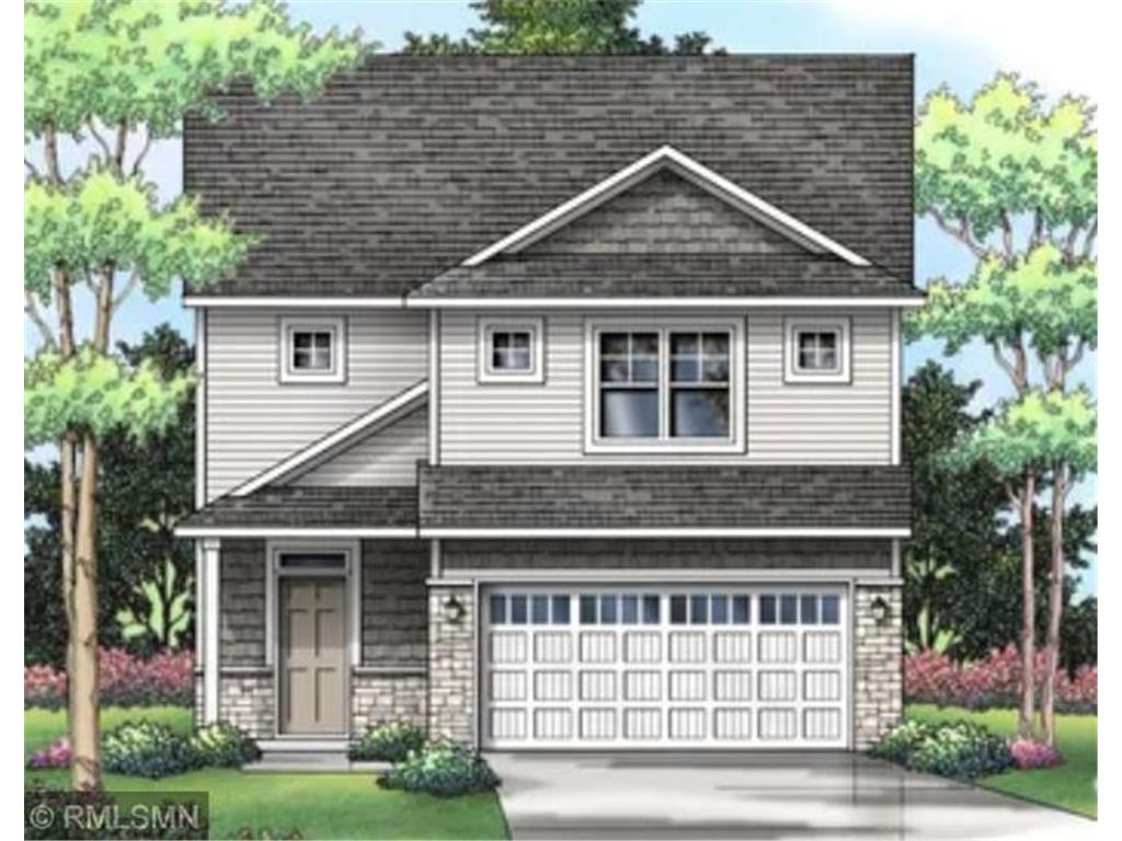 6871 102nd Street S Cottage Grove MN 55016 6392827 image1