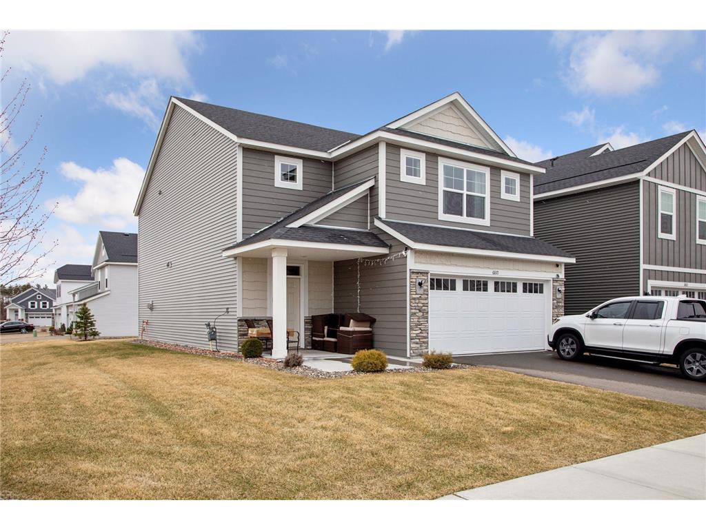 6871 102nd Street S Cottage Grove MN 55016 6697224 image1