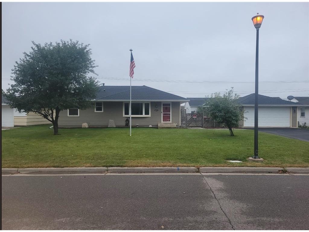 6871 90th Street S Cottage Grove MN 55016 7007796 image1