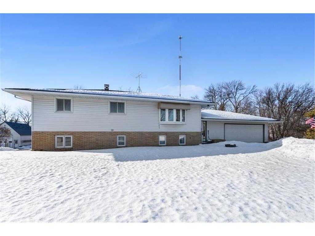 6871 Dague Avenue SE Delano MN 55328 6334068 image1