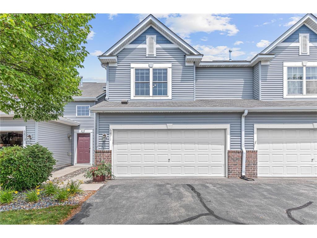 6871 Folkestone Road Apple Valley MN 55124 6381116 image1
