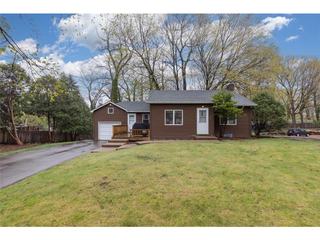 6871 Nez Perce Drive Chanhassen MN 55317 6529657 image1