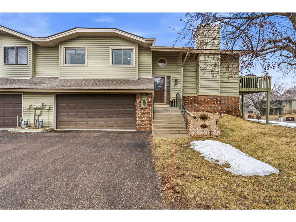 6871 Sherwood Road Woodbury MN 55125 7028632 image1