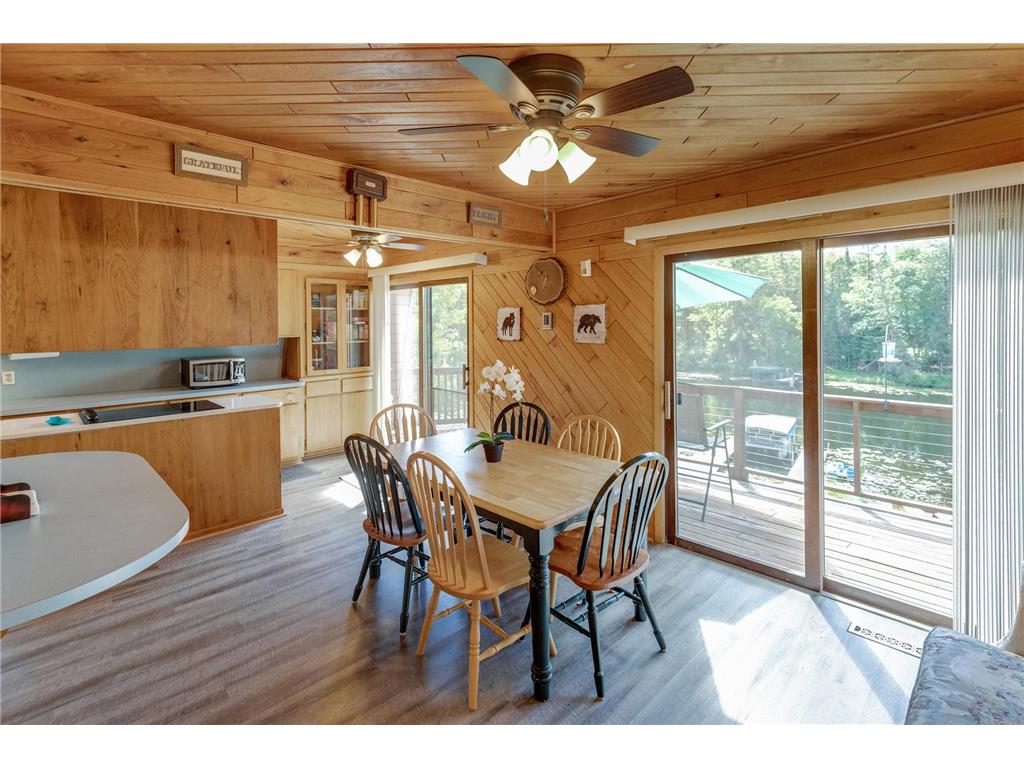 6871 W Leavitt Road NE Outing MN 56662 - Leavitt 6424942 image1