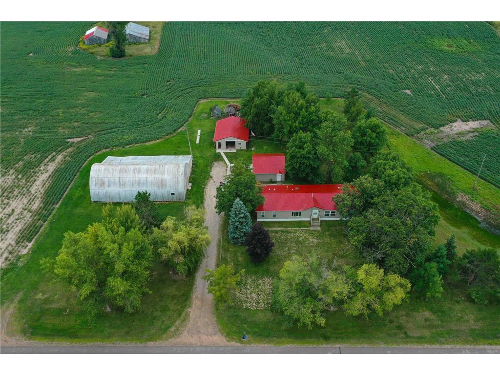 6872 570th Street, Rock Creek, MN, 55063 MLS 6421820 Edina Realty