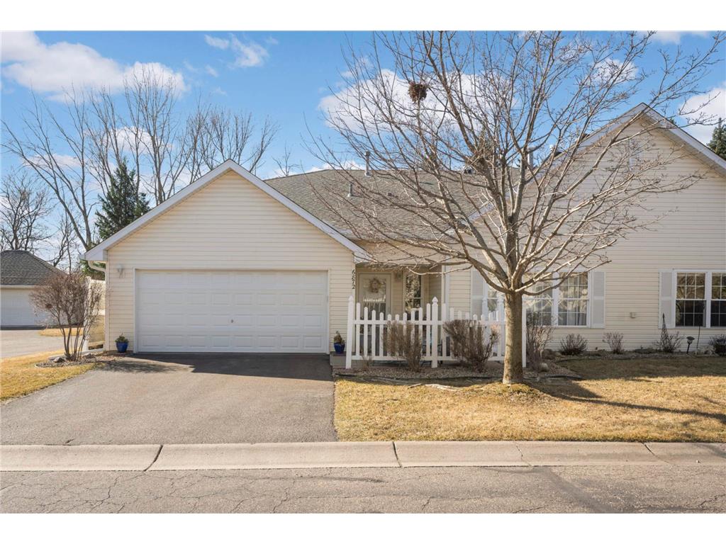 6872 Blackhawk Trail Inver Grove Heights MN 55077 6405718 image1