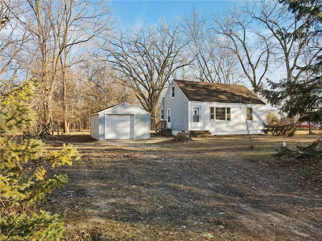 6872 Lakeview Drive Lino Lakes MN 55014 6469578 image1