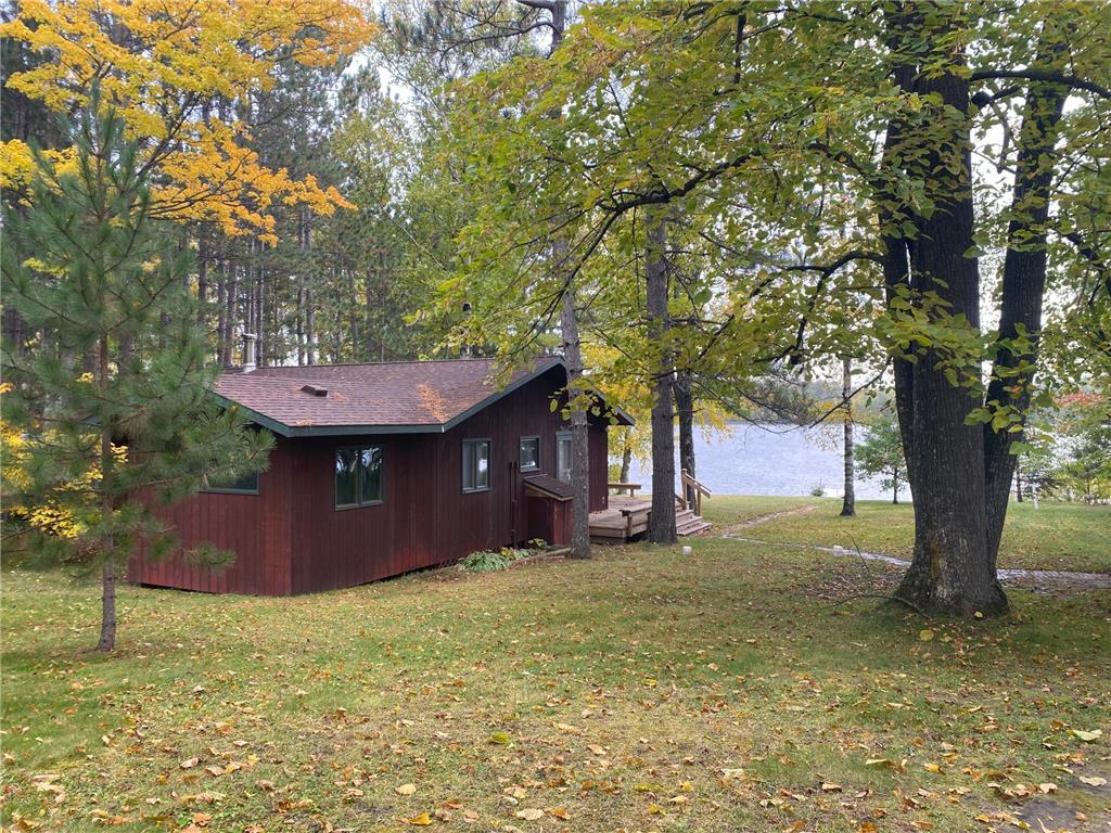 6872 Paulson Road, Cotton, MN, 55724 MLS 6267557 Edina Realty