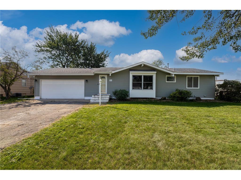 6872 Upper 162nd Street W, Lakeville, MN, 55068 MLS 6249328 Edina