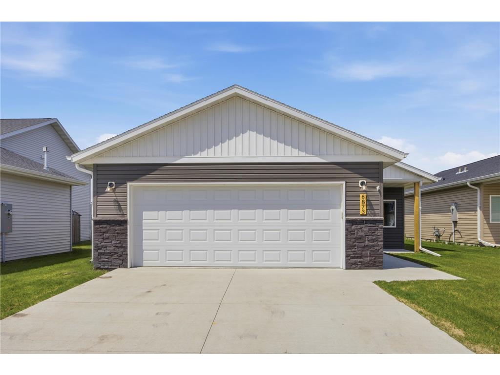 6873 67th Street S Horace ND 58047 7079070 image1