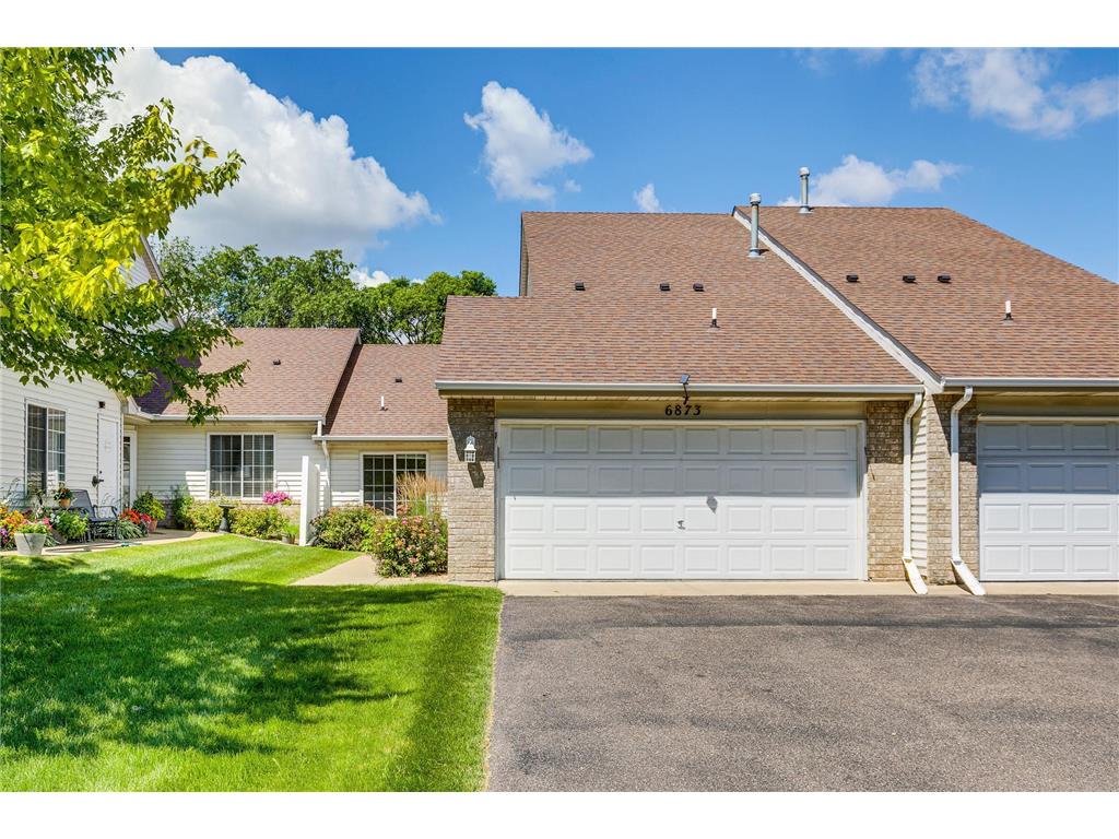 6873 Benton Way #59 Inver Grove Heights MN 55076 6755106 image1