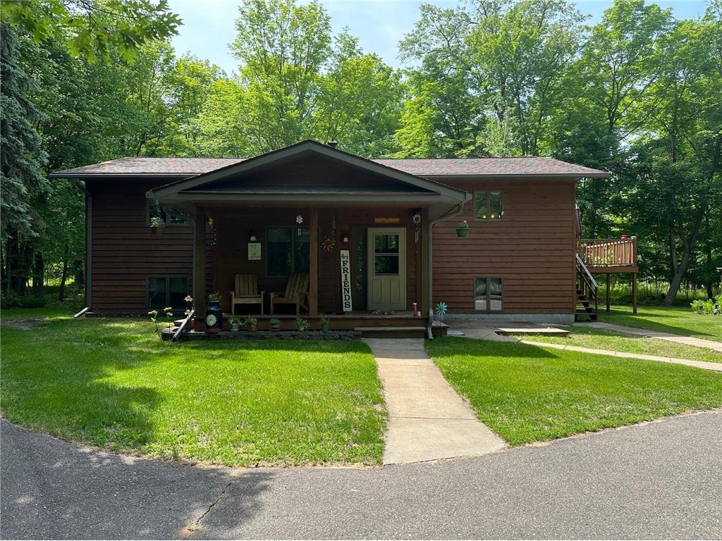 6873 County Road 127 Brainerd MN 56401 6733542 image1