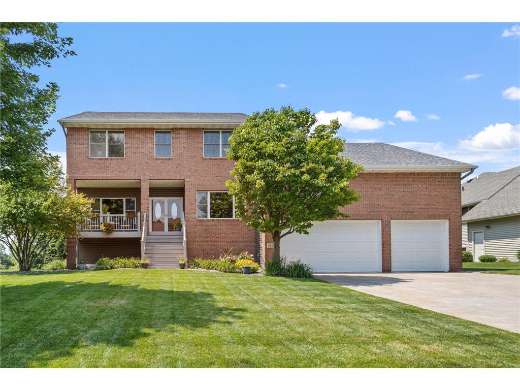 6873 Mallard Way Centerville MN 55038 6569093 image1