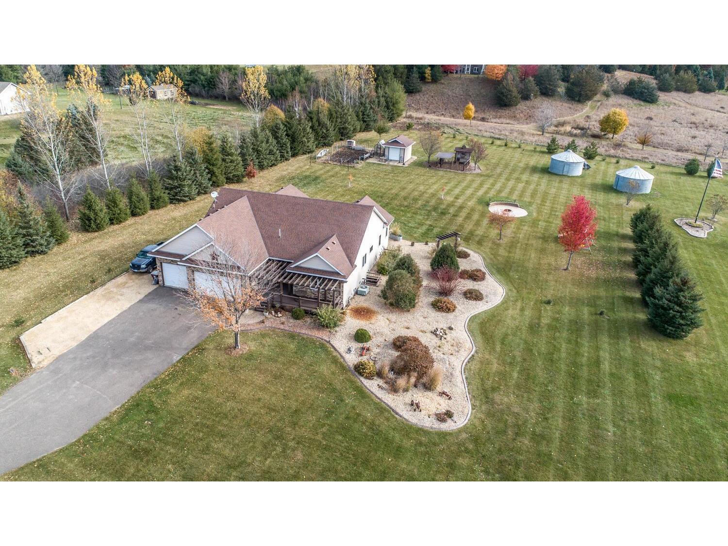 6873 Odell Avenue S Hastings MN 55033 6123006 image1