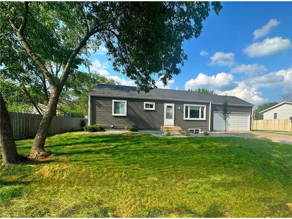 6873 Upper 162nd Street W, Lakeville, MN, 55068 MLS 6454353 Edina