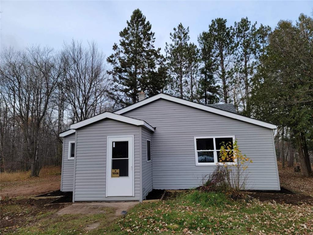 68735 County Highway 61 Finlayson MN 55735 6742861 image1