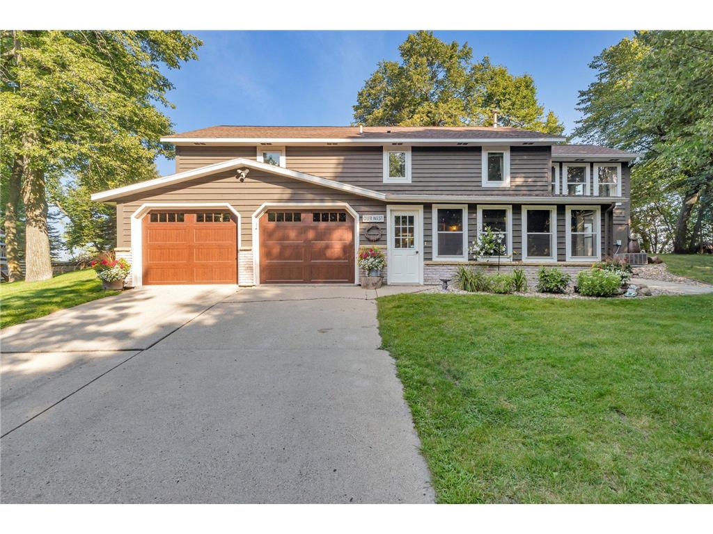 6874 140th Avenue NE Spicer MN 56288 - Nest 6586051 image1