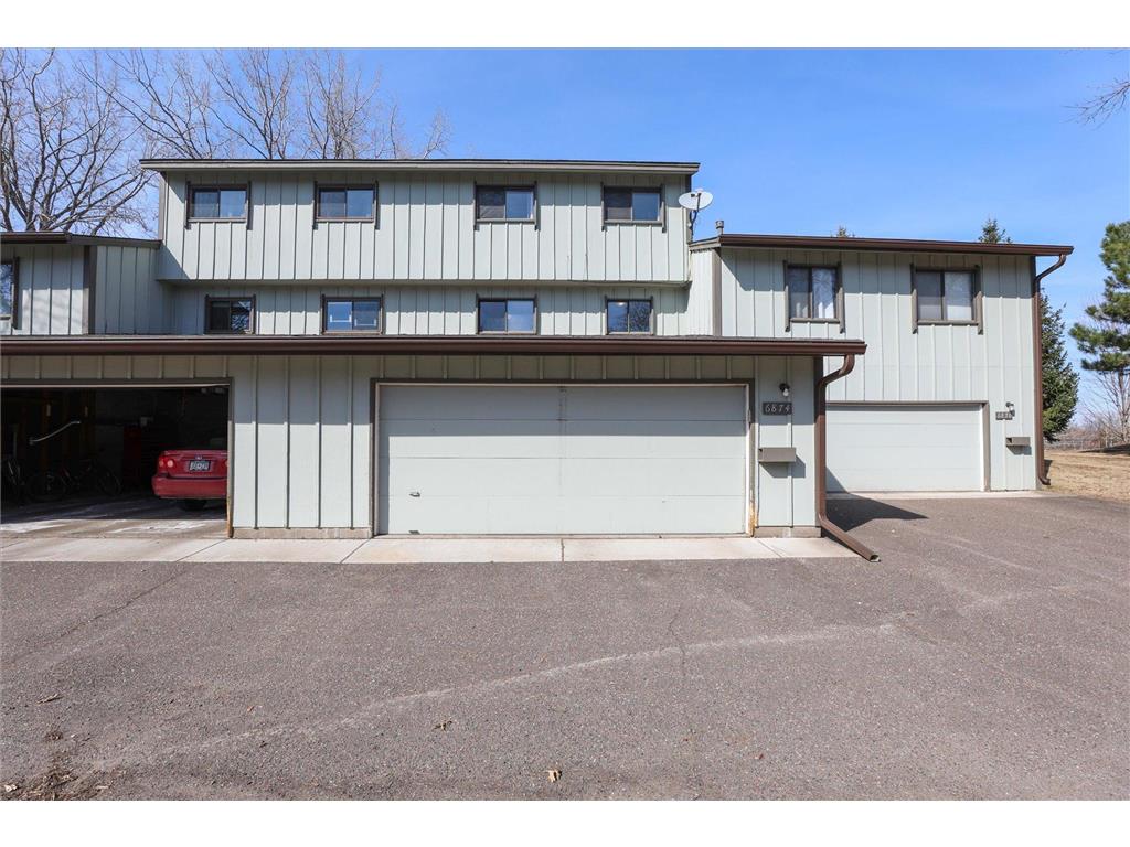 6874 Grenwich Lane N Oakdale MN 55128 6691763 image1
