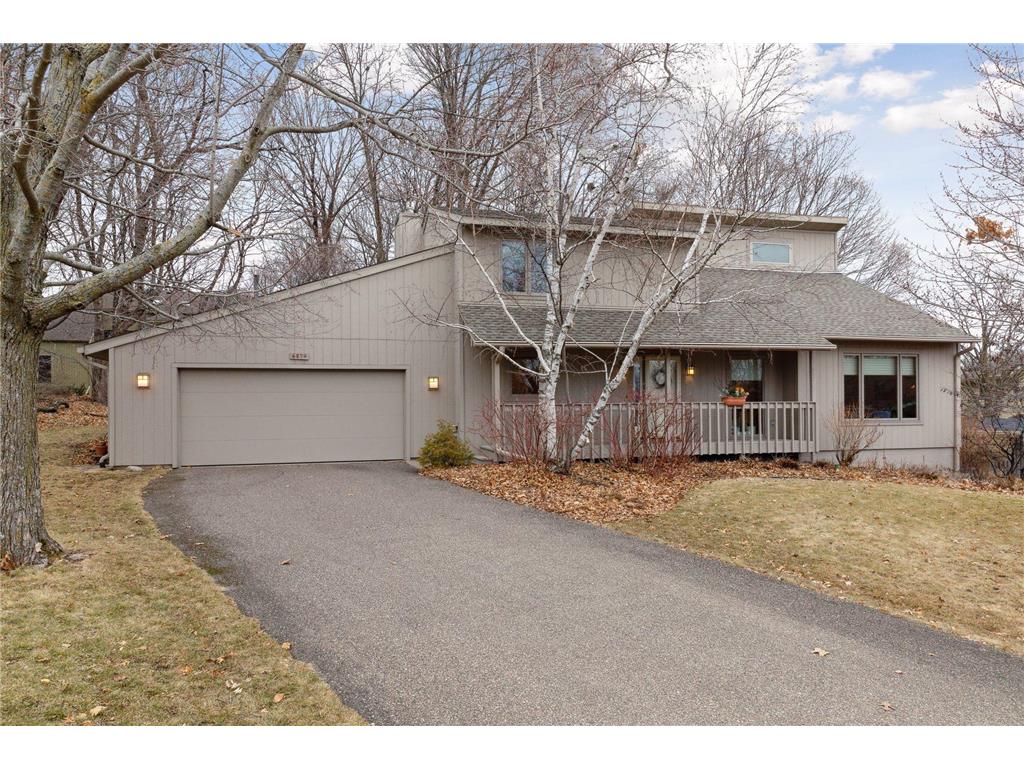 6874 Sugar Hill Circle Eden Prairie MN 55346 6496004 image1