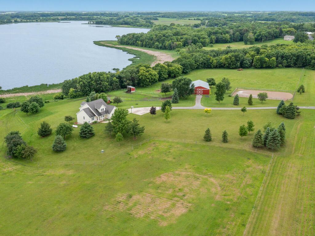 68749 195th Street Darwin MN 55324 - Jewitt 6743161 image1