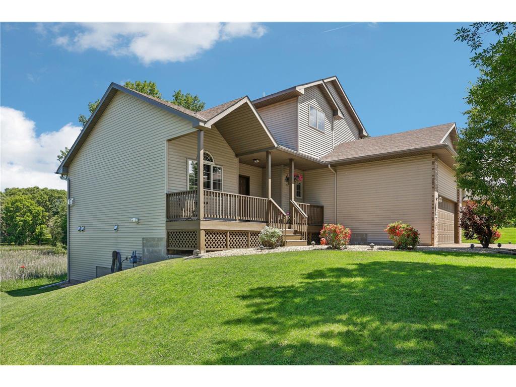 6875 148th Lane NW Ramsey MN 55303 6689703 image1