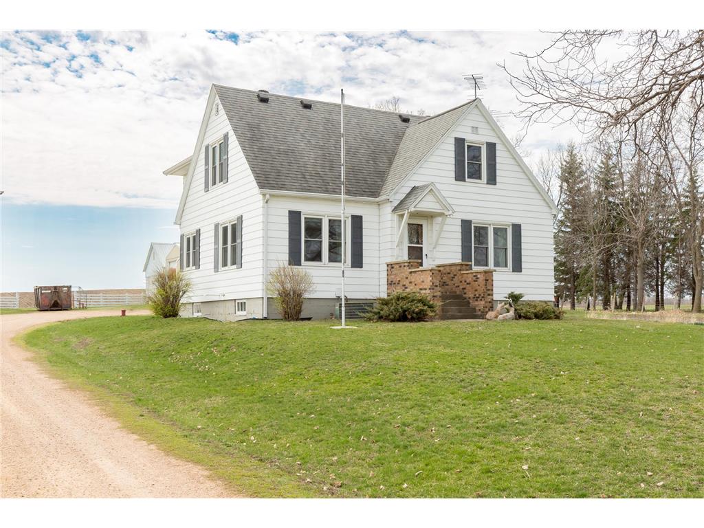 6875 230th Street W Belle Plaine MN 56011 6520013 image1