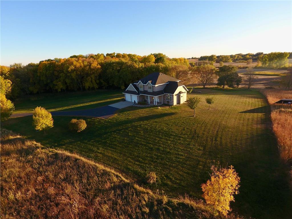 6876 12th Street NW Dovre Twp MN 56201 6747631 image1