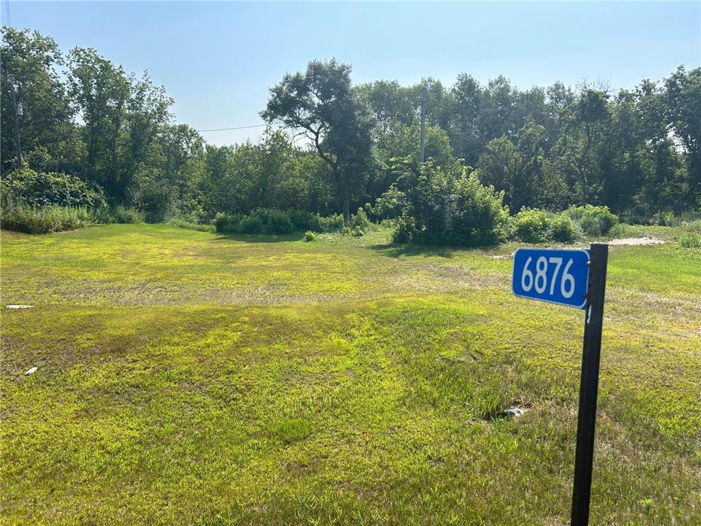 6876 160th Avenue Greenbush Twp MN 56357 6575617 image1