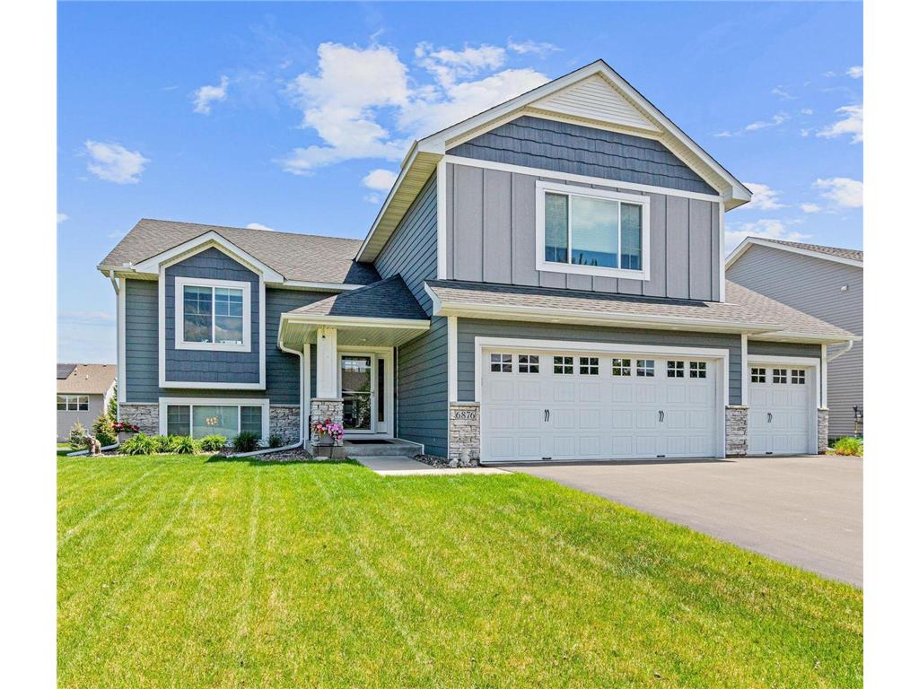 6876 94th Cove S Cottage Grove MN 55016 6727647 image1