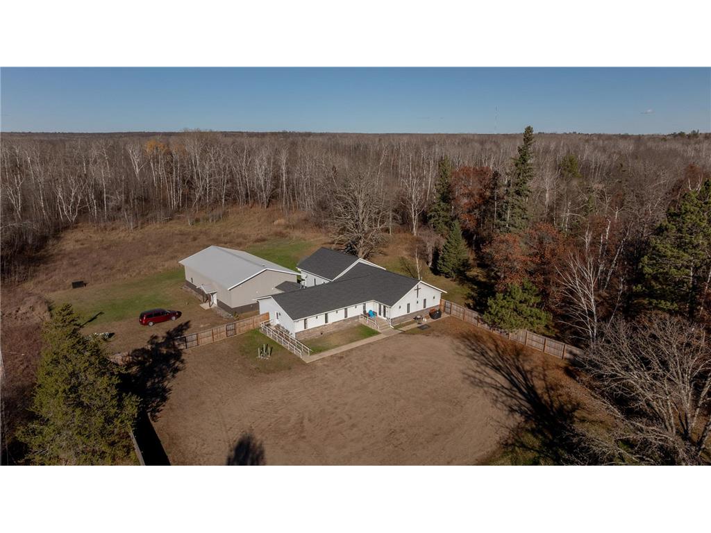 6876 County Road 1 Pine River MN 56474 6812806 image1