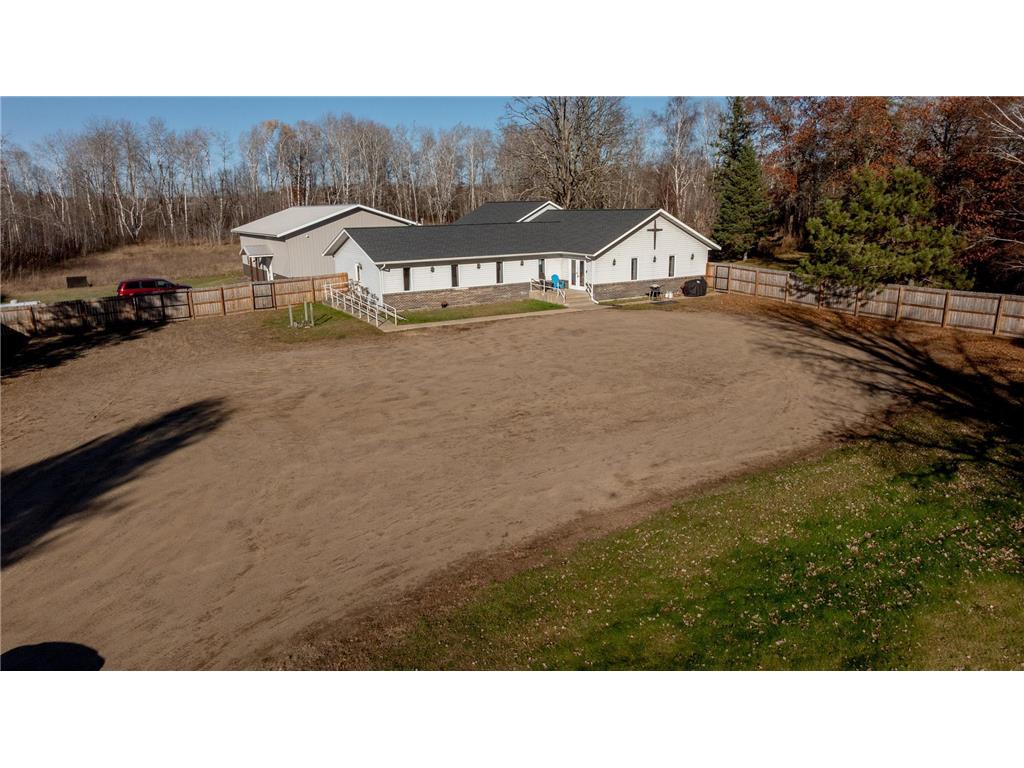 6876 County Road 1 Pine River MN 56474 6812806 image10