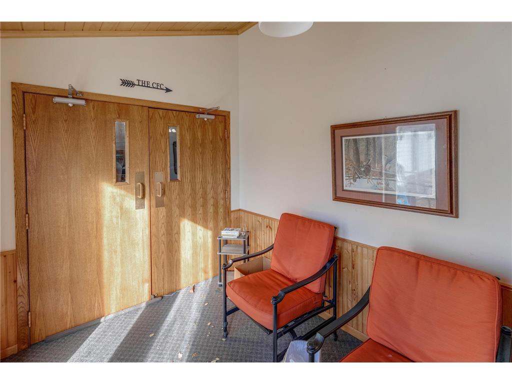 6876 County Road 1 Pine River MN 56474 6812806 image11