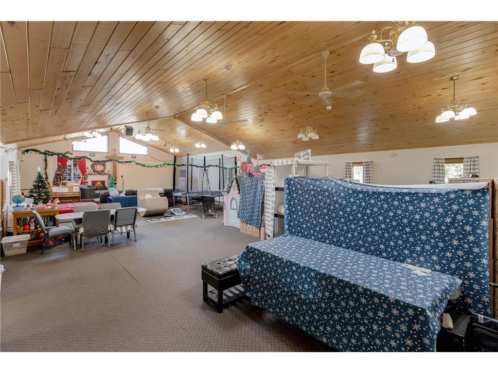 6876 County Road 1 Pine River MN 56474 6812806 image12