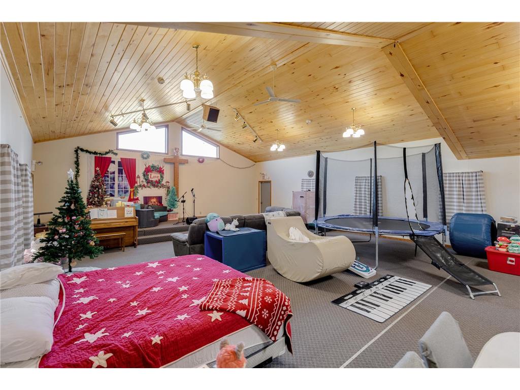 6876 County Road 1 Pine River MN 56474 6812806 image13