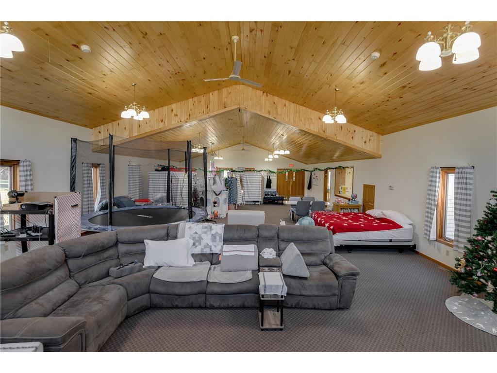 6876 County Road 1 Pine River MN 56474 6812806 image14