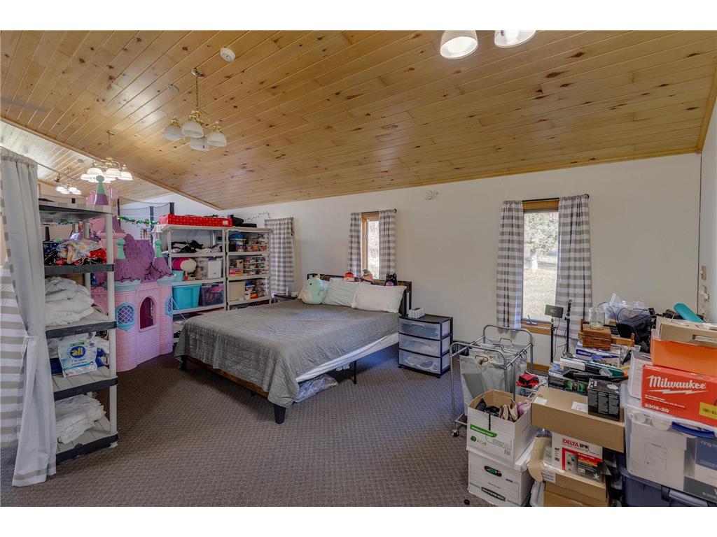 6876 County Road 1 Pine River MN 56474 6812806 image15