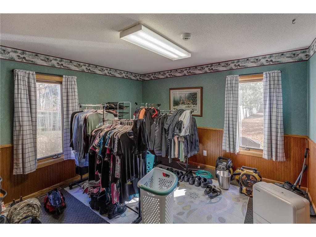 6876 County Road 1 Pine River MN 56474 6812806 image16