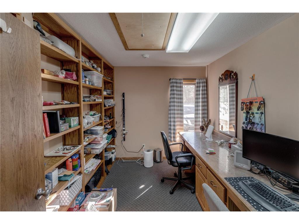 6876 County Road 1 Pine River MN 56474 6812806 image17