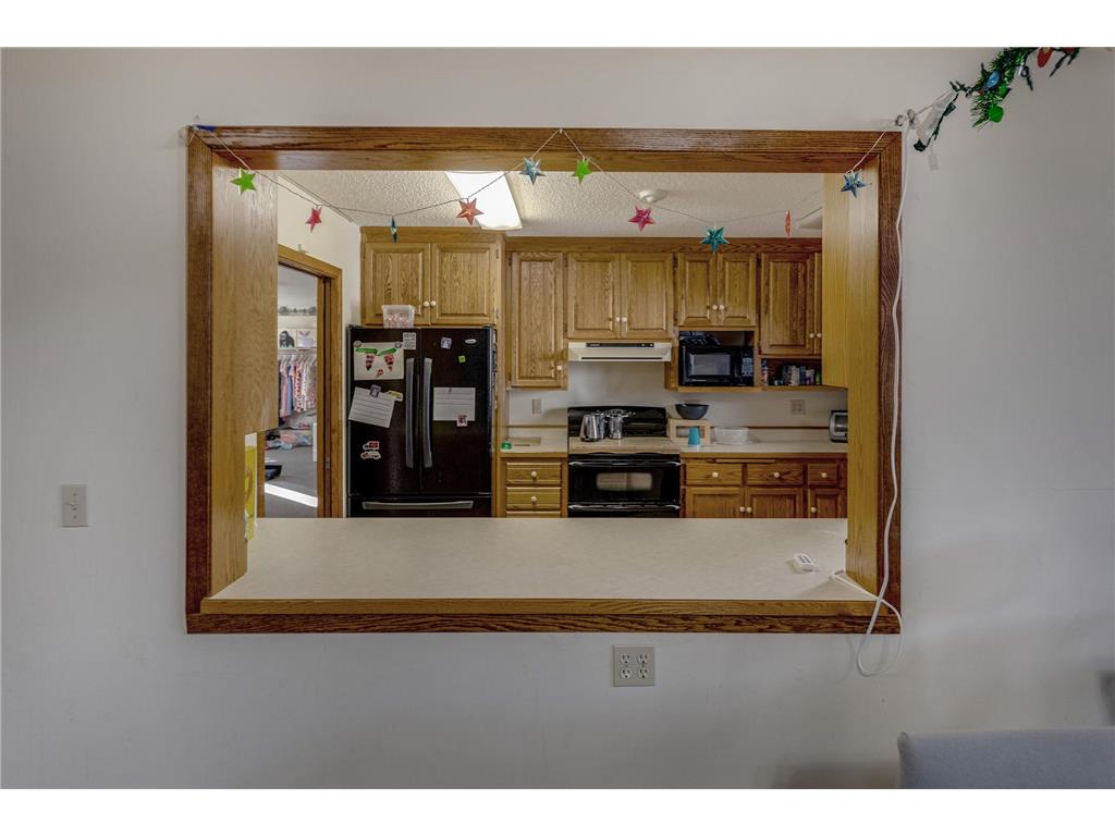 6876 County Road 1 Pine River MN 56474 6812806 image18