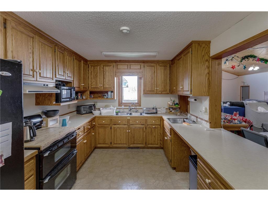 6876 County Road 1 Pine River MN 56474 6812806 image19