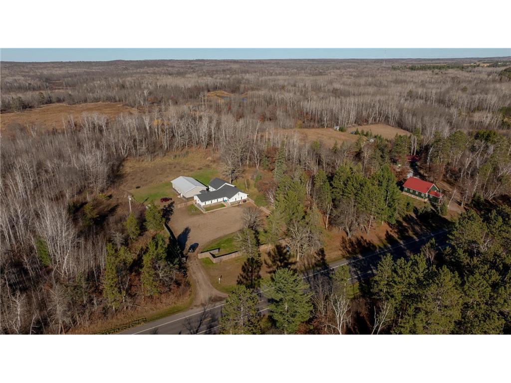 6876 County Road 1 Pine River MN 56474 6812806 image2