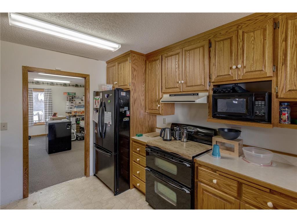 6876 County Road 1 Pine River MN 56474 6812806 image20