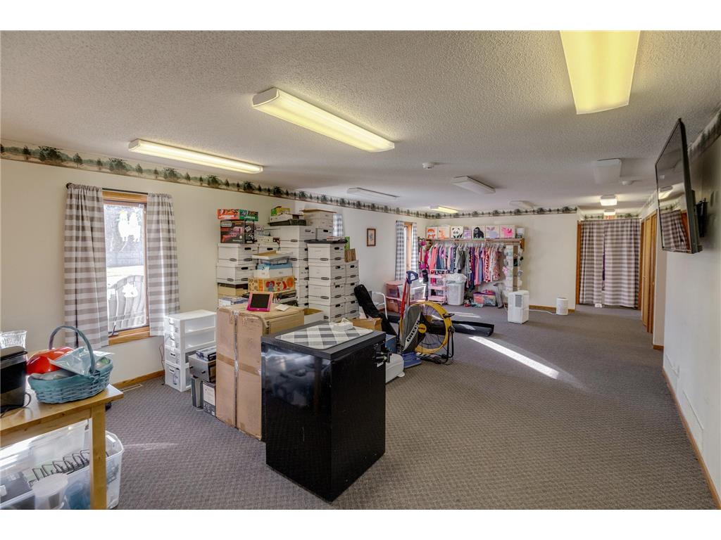 6876 County Road 1 Pine River MN 56474 6812806 image21